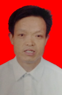 曾衛(wèi)初