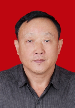 毛國友