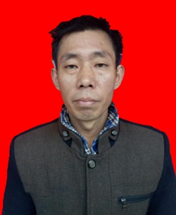 陳熙才