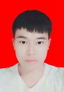 姚洪強