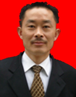 屈國(guó)聰