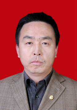 姜玉忠