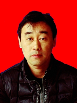 林立祥