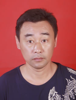 林立祥