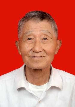 李世友