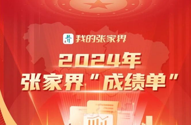 聚焦兩會(huì) | 政府工作報(bào)告來(lái)了！